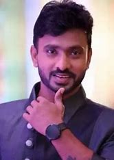 Adhire Abhi
