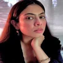 Anuritta K Jha