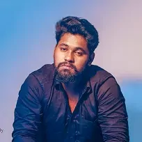 Ajay Nali