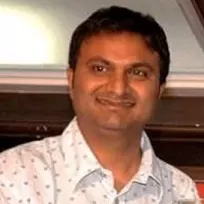Vijay Kurakula