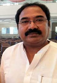 Sripuram Kiran