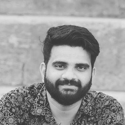 Rakesh Pazhedam