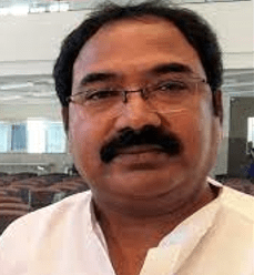 Sripuram Kiran