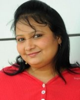 Geeta Singh