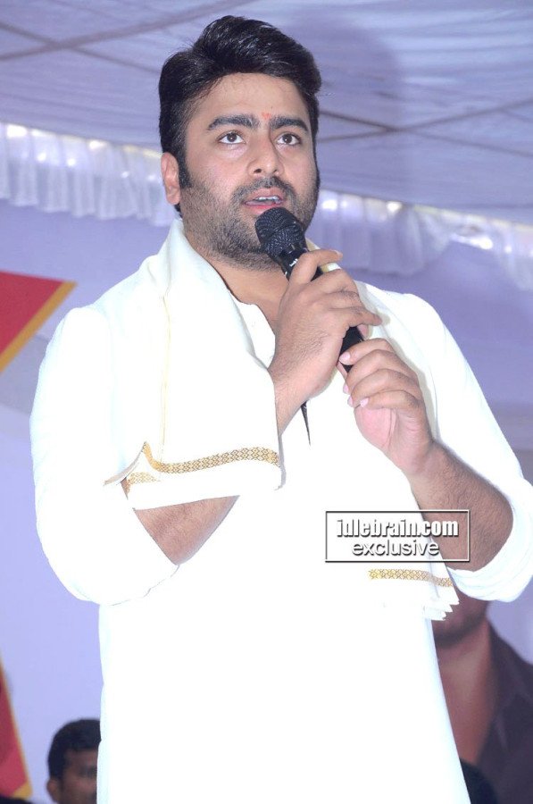 Shabdham still 4