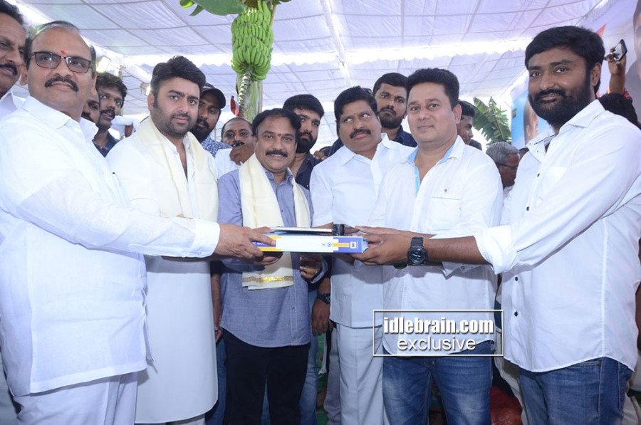Shabdham still 6