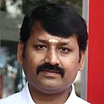 Kathiresan