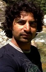 Sudhakar Reddy Yakkanti