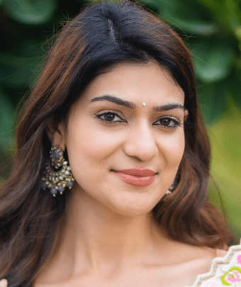 Aditi Gautam