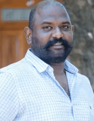 Jeevan Kumar A