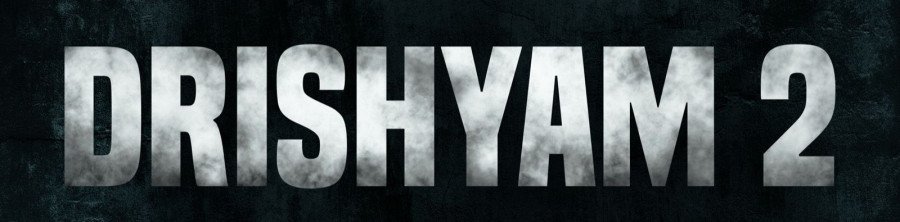 Drishyam2 still 5
