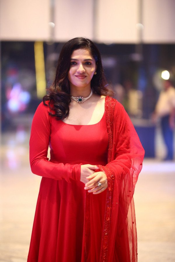 Sunainaa Harish Yella
