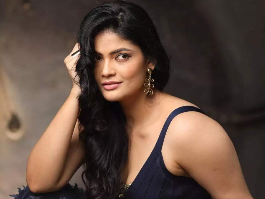 Kalpika Ganesh