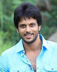 Aadarsh Balakrishna