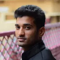 Raavan Reddy
