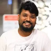 Prasad Behra