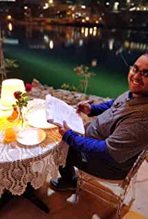 Praveen Navakoti