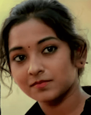 Kajol Kiran