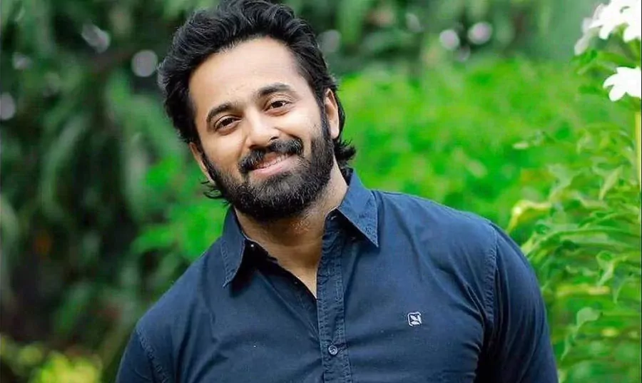 Unni Mukundan