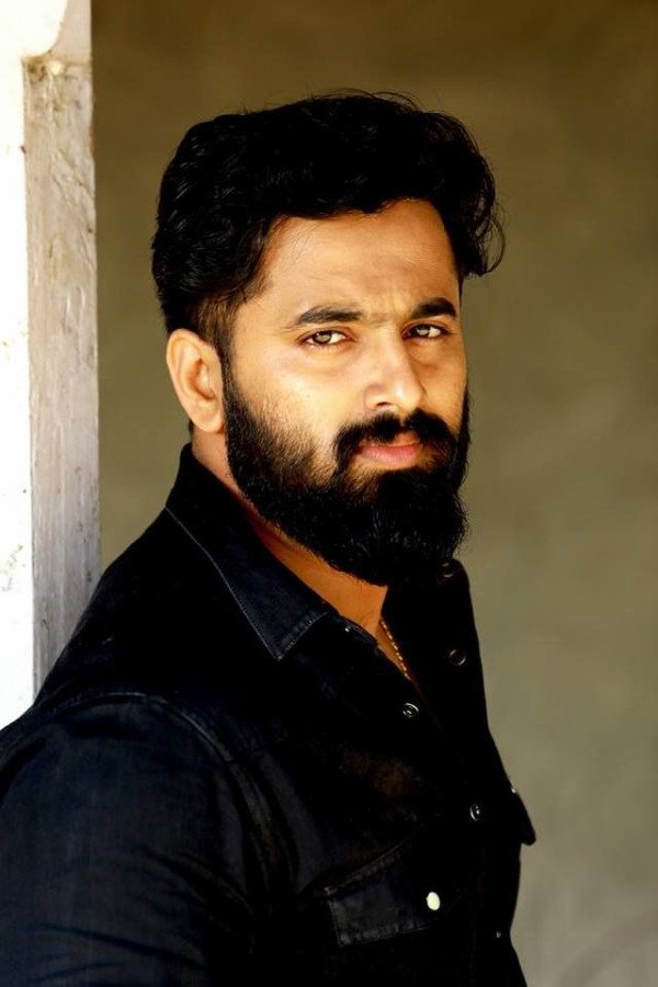 Unni Mukundan