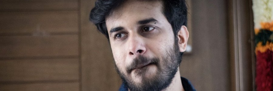 Kaushik Ghantasala