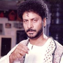 Surya Kumar Bhagvandas