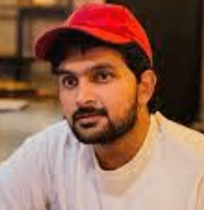 Abhishek Yannam