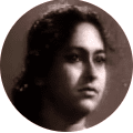 Sandhya Rani