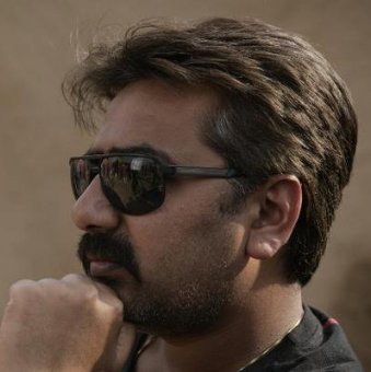 Jaspal Singh Sandhu