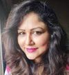 Jhumma Mitra