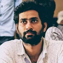 Thiruveer Reddy