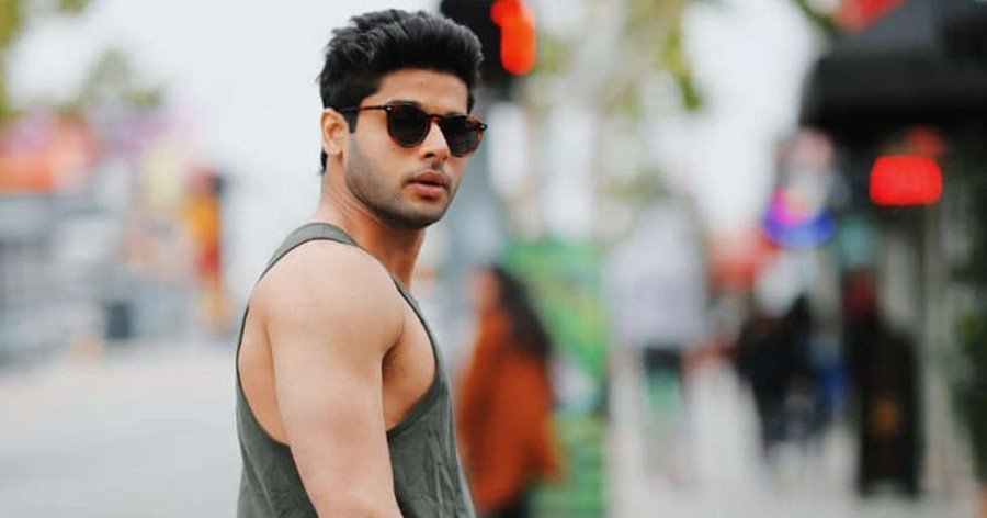 Abhimanyu Dasani
