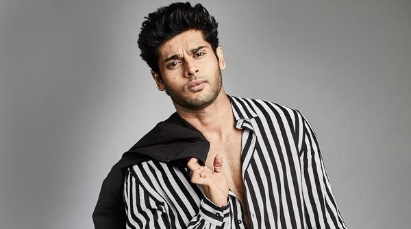 Abhimanyu Dasani