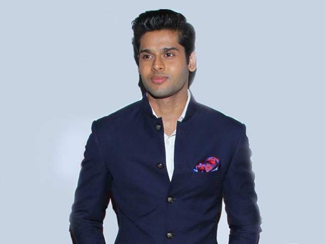 Abhimanyu Dasani