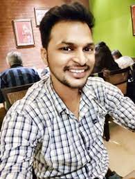 Yogesh Kumar
