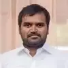 Shanumugam Sappani