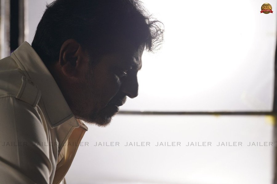 Jailer still 3