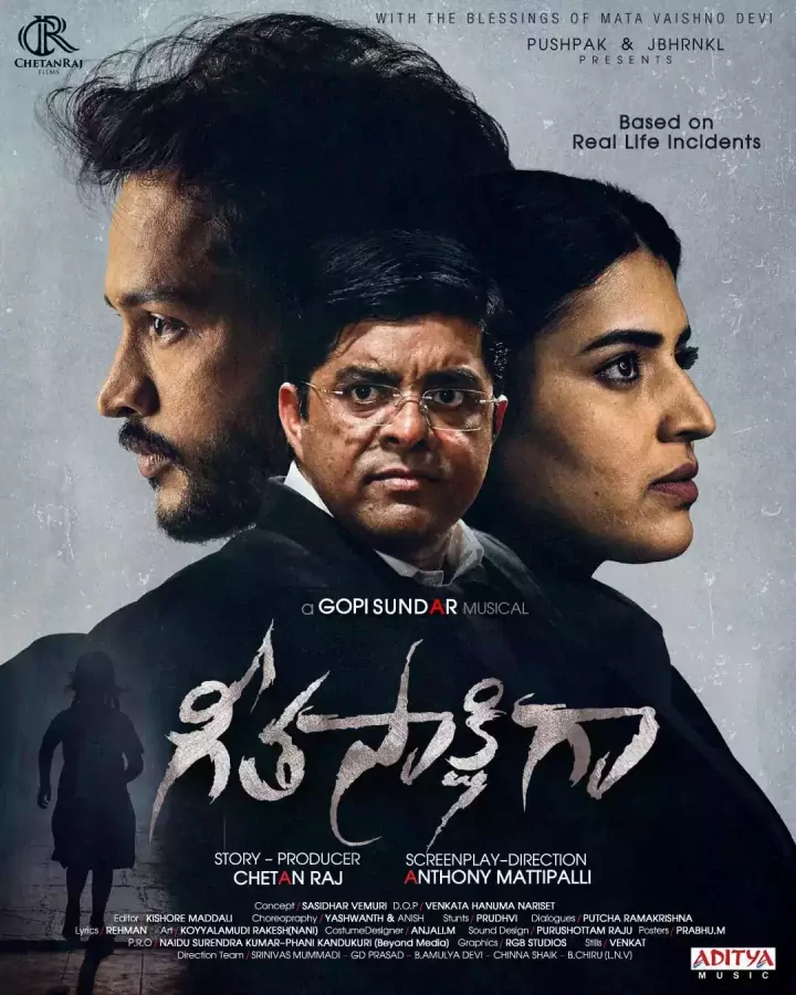 Chitra Sukla