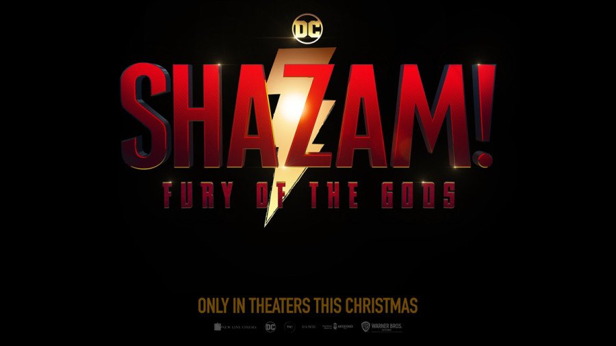 Fury of the Gods still 3