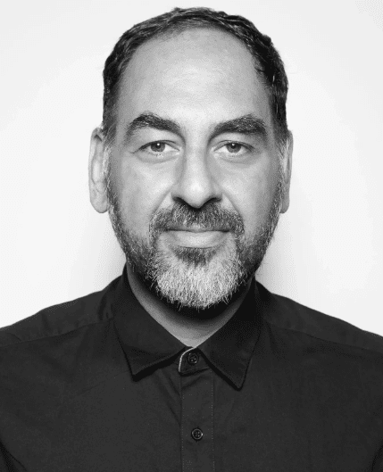 Sal Yusuf