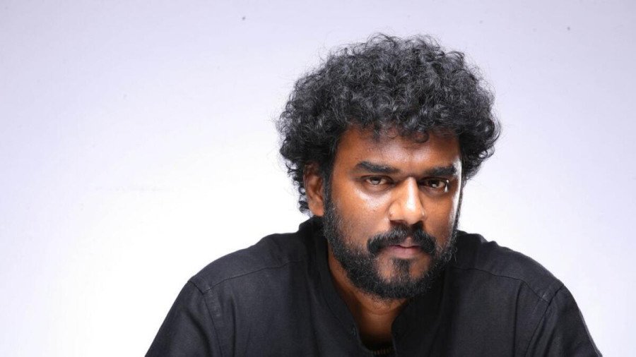 Dinesh Prabhakar