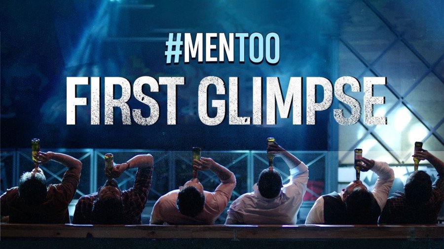 Mentoo still 2