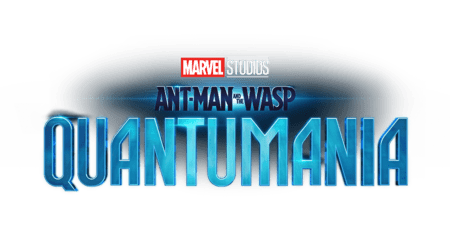 Ant-Man and the Wasp backdrop