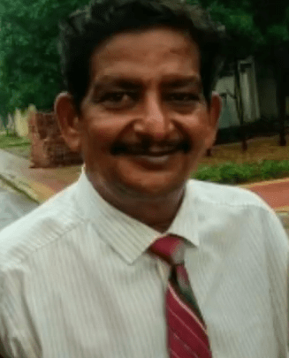 FM Babai