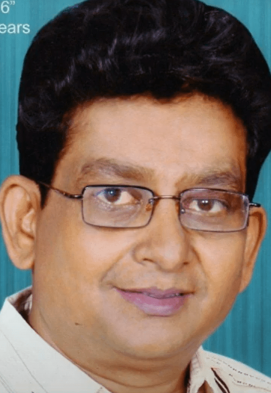 FM Babai