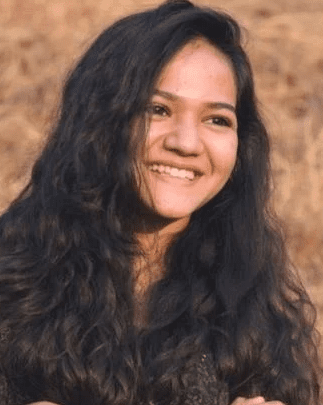 Ayesha Kaduskar