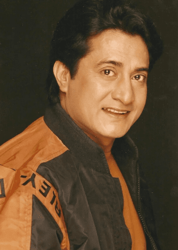 Sarvadaman D. Banerjee