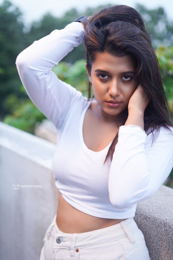 Shilpa Manjunath