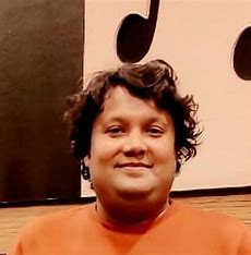 Ashu Chakraborty