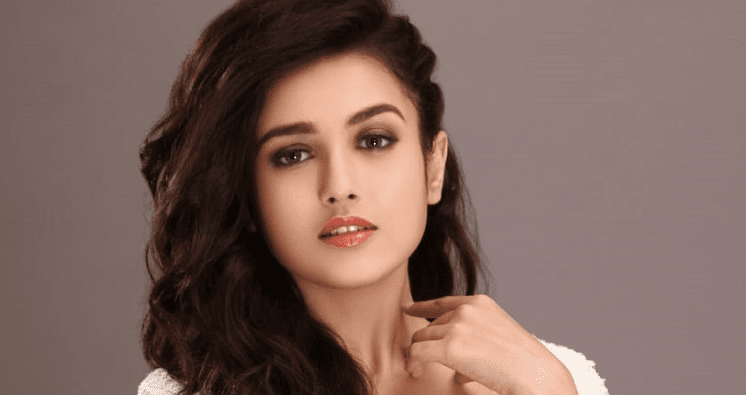 Mishti Chakraborthy
